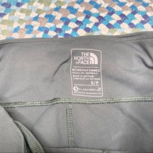 The North Face Leggings - Picture 6 of 10